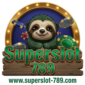 superslot789-logo